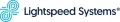 Lightspeed System products