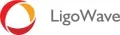 Ligowave products