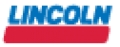 Lincoln Industrial Corp products