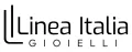 Linea Italia, Srl products