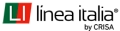 Linea Italia products