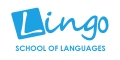 Lingo logo