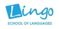 Lingo products