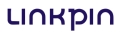 Linkpin products