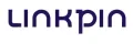 Linkpin products