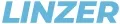 Linzer Products Corp products