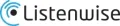 Listenwise products