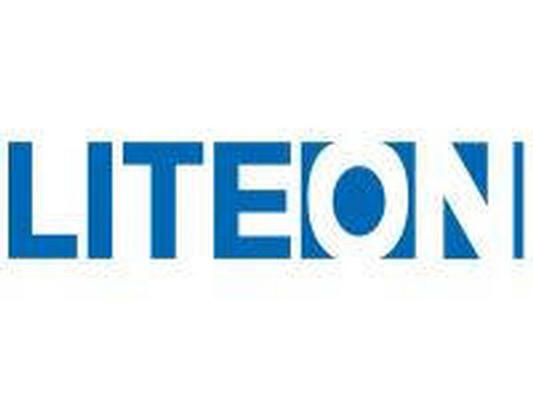 Liteon products