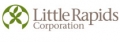 Little Rapids products
