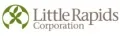 Little Rapids products