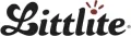 Littlite products