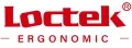 Loctek products