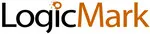 Logicmark products