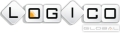 Logico products