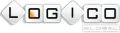 Logico products