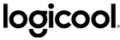 Logicool products