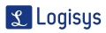 Logisys logo