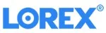 Lorex products