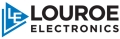 Louroe Electronics products