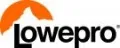 Lowepro products