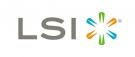Lsi Logic products