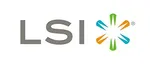 Lsi Logic products