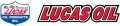 Lucasoil products