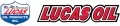 Lucasoil products
