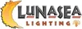 Lunasea Lighting products