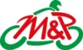M&p Accessories products
