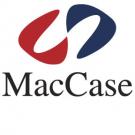 Maccase products