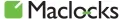 Maclocks products