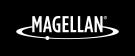 Magellan products