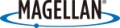 Magellan