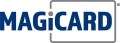Magicard products