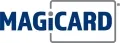 Magicard products
