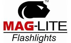 Maglite products