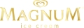 Magnum products