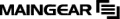 Maingear products