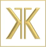 Maison Francis Kurkdjian products