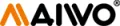 Maiwo products
