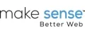 Make-sense products