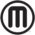 Makerbot logo