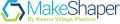 Makeshaper products
