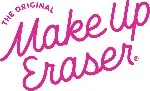 Makeup Eraser products