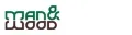 Man & Wood products