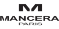 Mancera logo