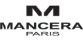 Mancera products
