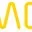 Mandarina Duck products
