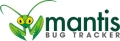 Mantis logo